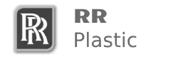 RR Plastic