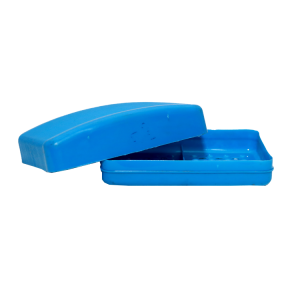 Surya Soap Case