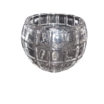 Glass paththaraya (Buddha offerings item)