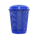 Laundry Basket Jambo 2