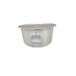 STOCK POT 45Kg(17*34)