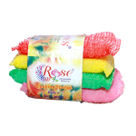 Sponch 4 Pcs Set