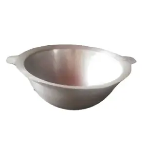 Athili with handle (No 06) P