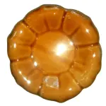 Flower plate