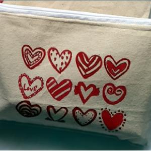 Coin Purses & Pouches 2