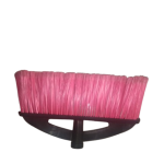 Brooms (Small) without stick 2
