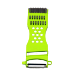 Peeler