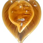 Bopath lamp