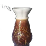 Indiyan vass