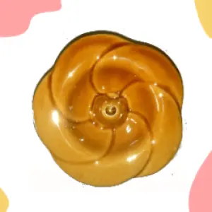 Araliya lamp