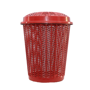 Laundry Basket Jambo 2
