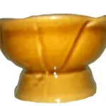 Araliya Incense holder
