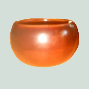Paththaya