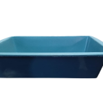 Tray S (No 06 )