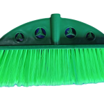 Bence Broom