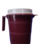Water Jug - New (2 Litter)
