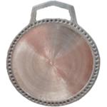 Rotty plate s