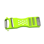 Peeler