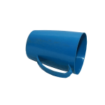 Milk Cup (plastic )