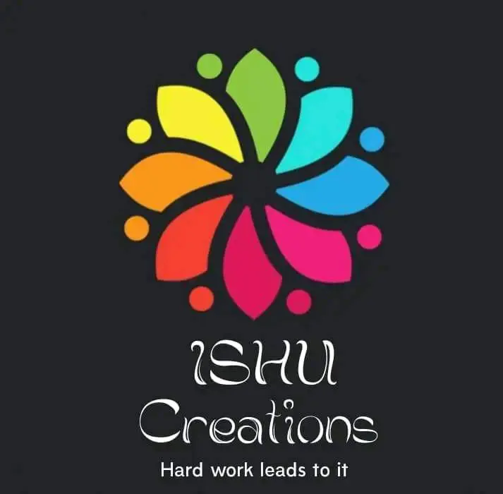 Ishu Creations